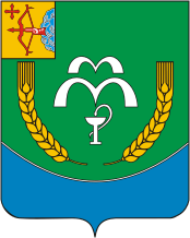 Герб.