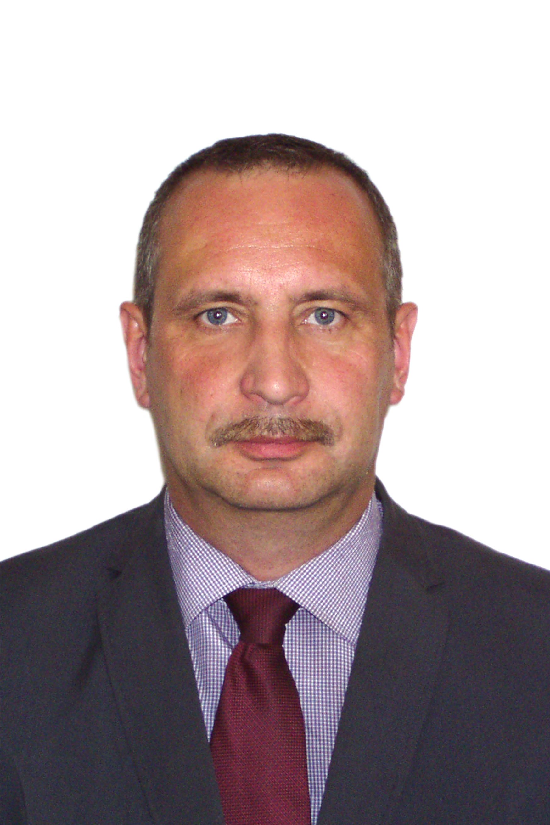 Малых Владимир Геннадьевич Малых Владимир Геннадьевич.